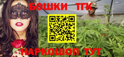 apvp Моздок