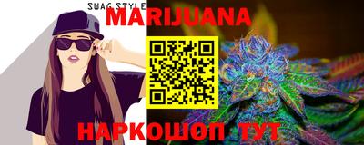 apvp Моздок
